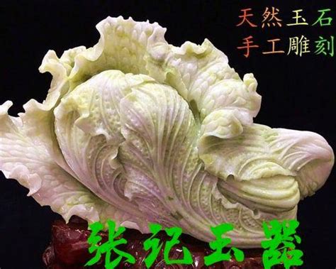 白菜 寓意|白菜的寓意与象征风水（揭示白菜的吉祥寓意与风水禁。